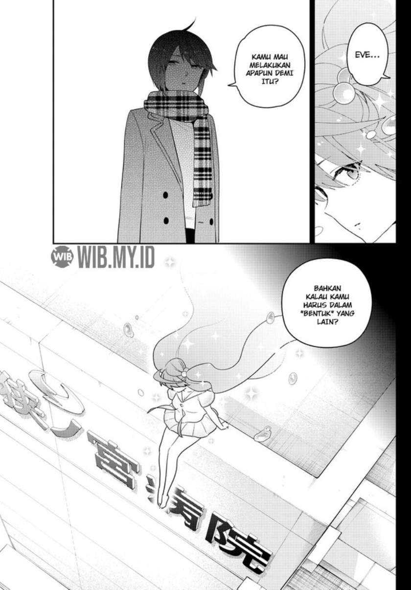 Chapter 153 - halaman 13