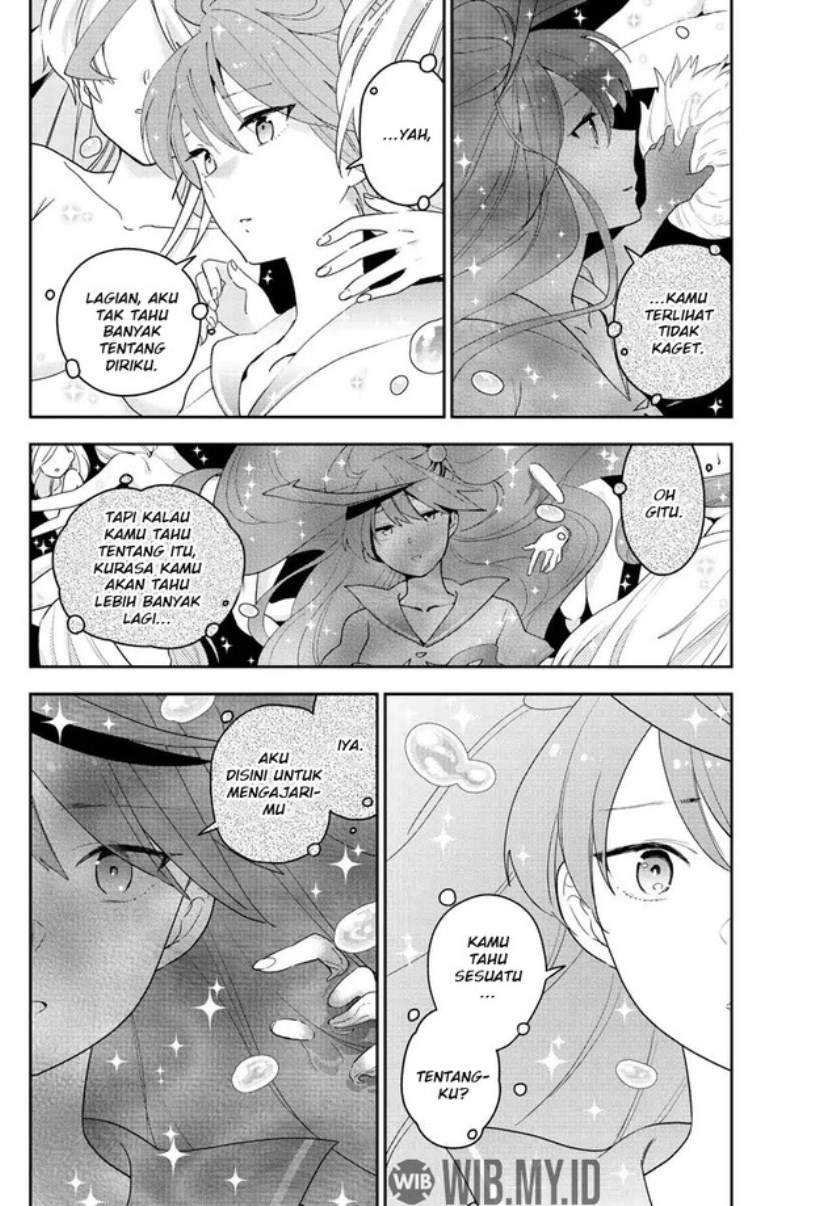 Chapter 152 - halaman 12