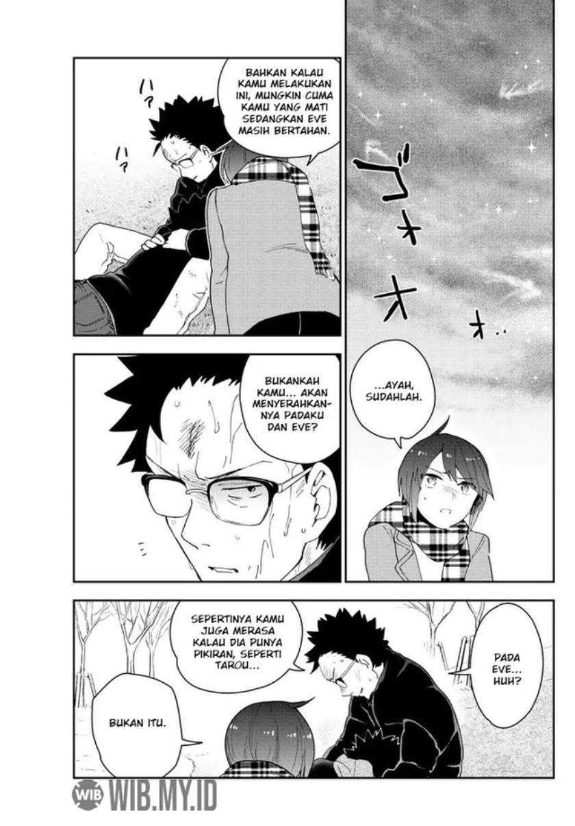 Chapter 152 - halaman 13