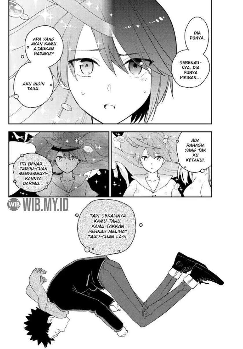 Chapter 152 - halaman 14