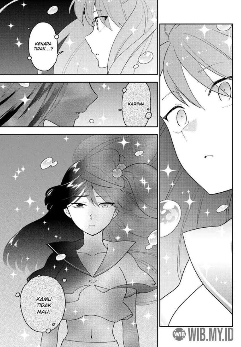 Chapter 152 - halaman 15