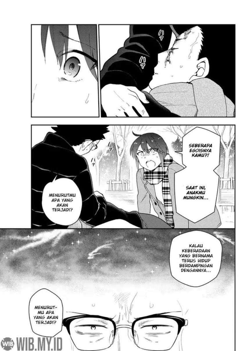 Chapter 152 - halaman 5