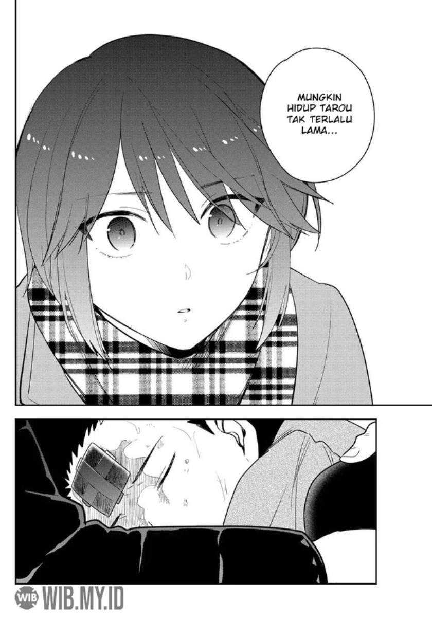 Chapter 152 - halaman 6
