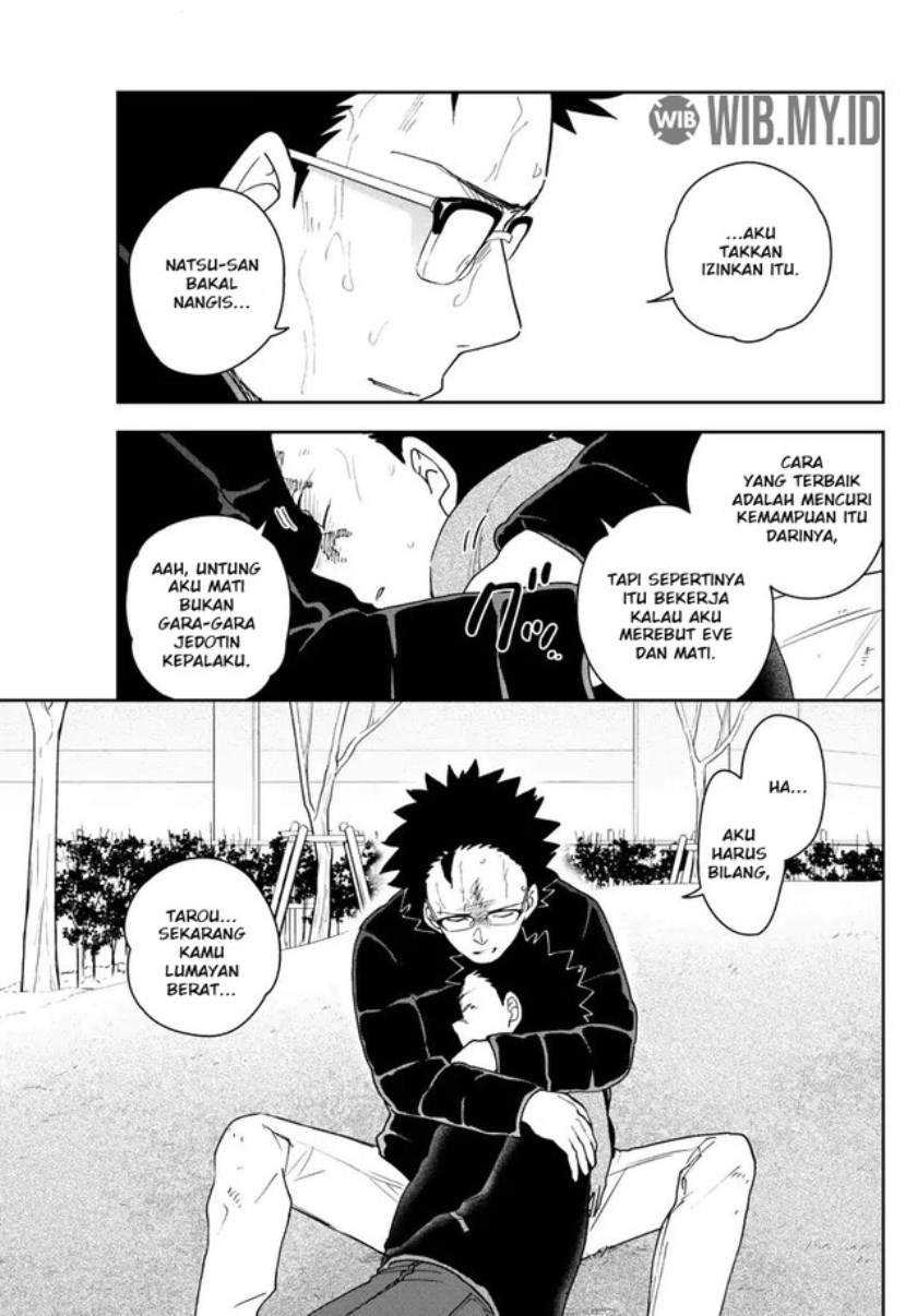 Chapter 152 - halaman 7
