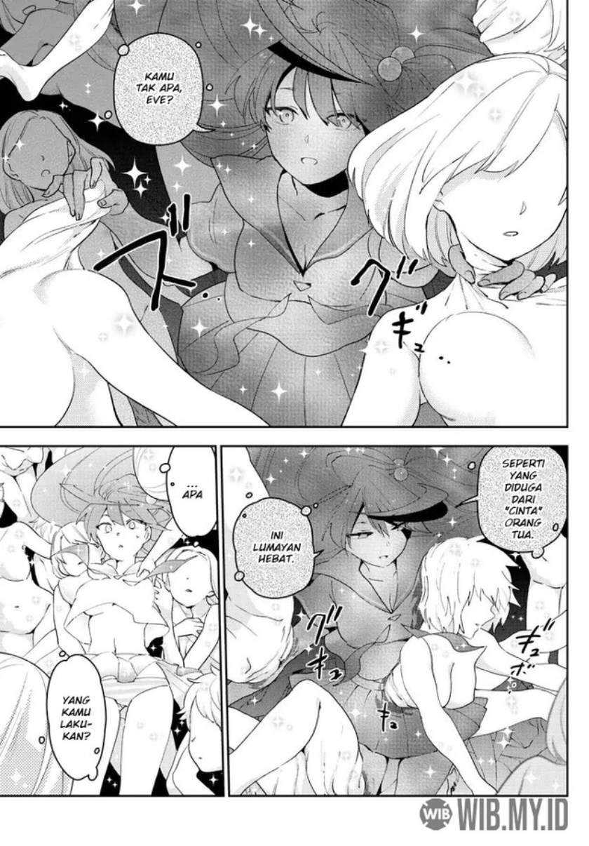 Chapter 152 - halaman 9