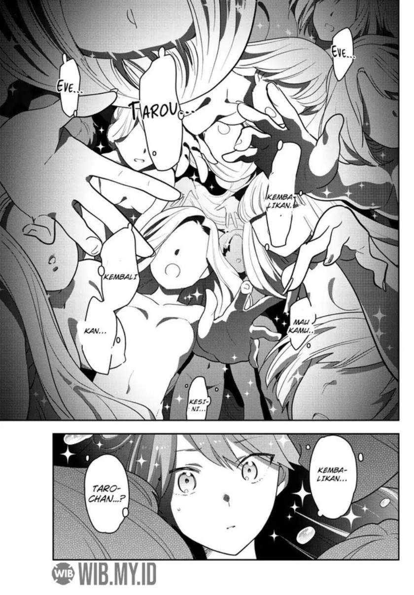 Chapter 151 - halaman 15