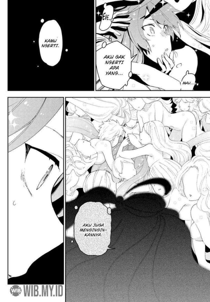 Chapter 151 - halaman 16
