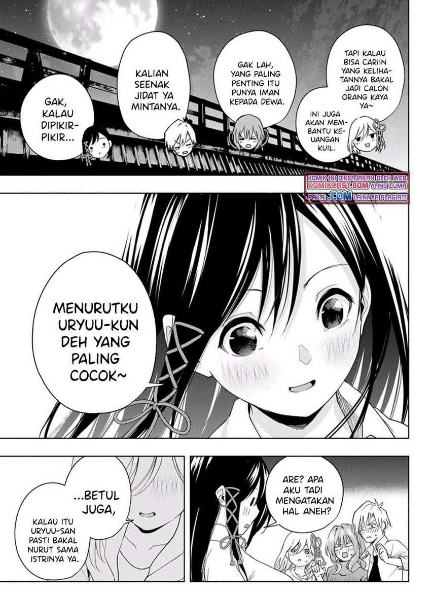 Chapter 26 - halaman 12