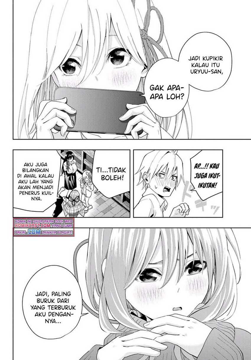 Chapter 26 - halaman 13