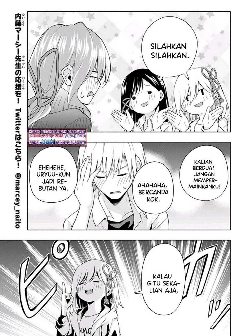Chapter 26 - halaman 14