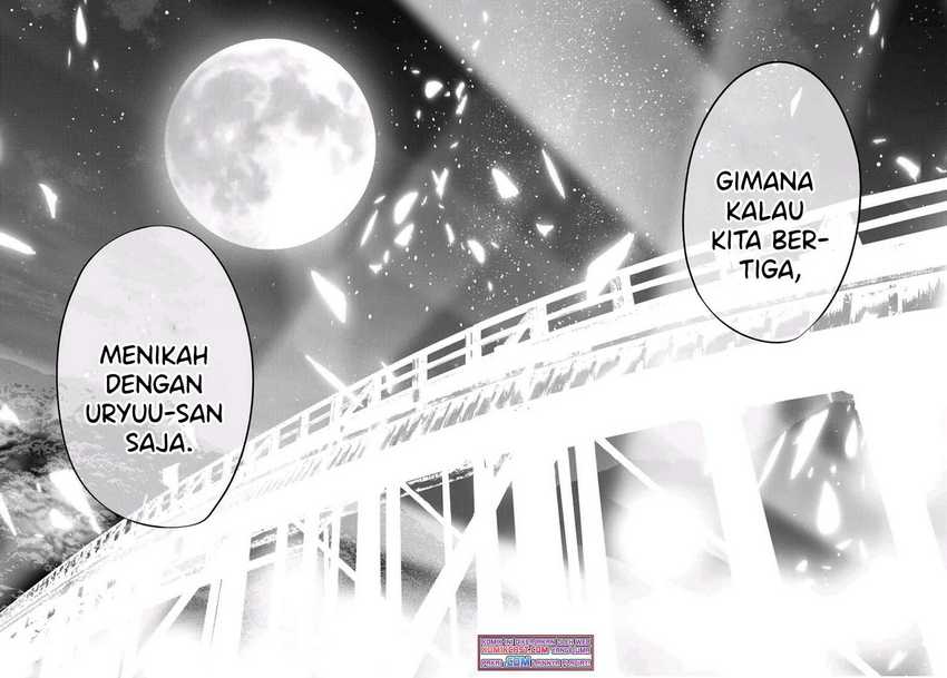 Chapter 26 - halaman 15