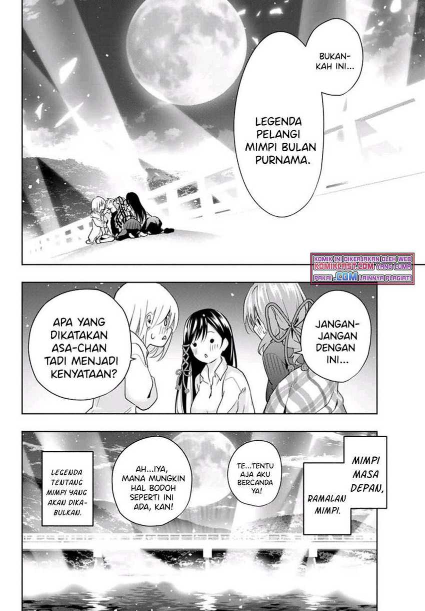 Chapter 26 - halaman 19
