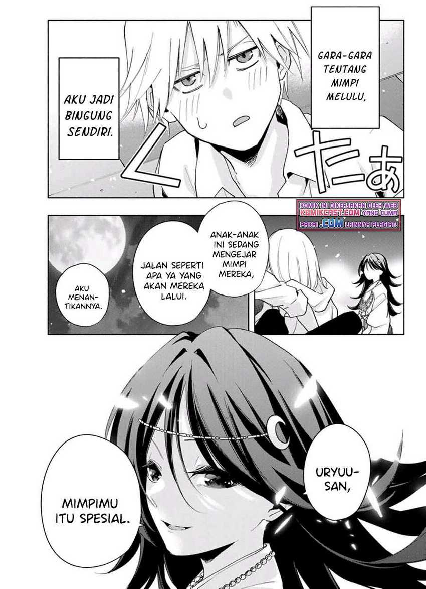 Chapter 26 - halaman 20