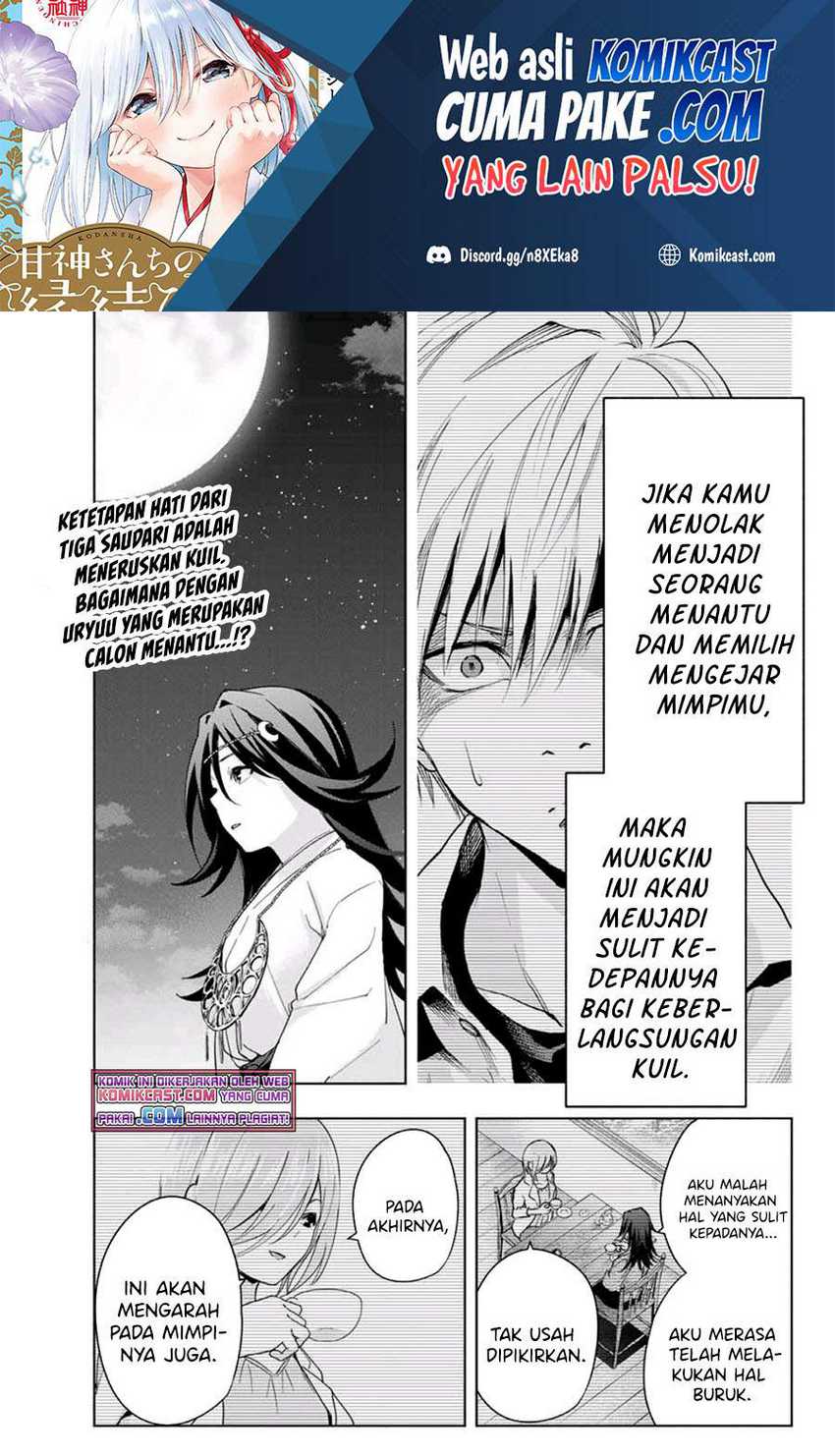 Chapter 26 - halaman 4