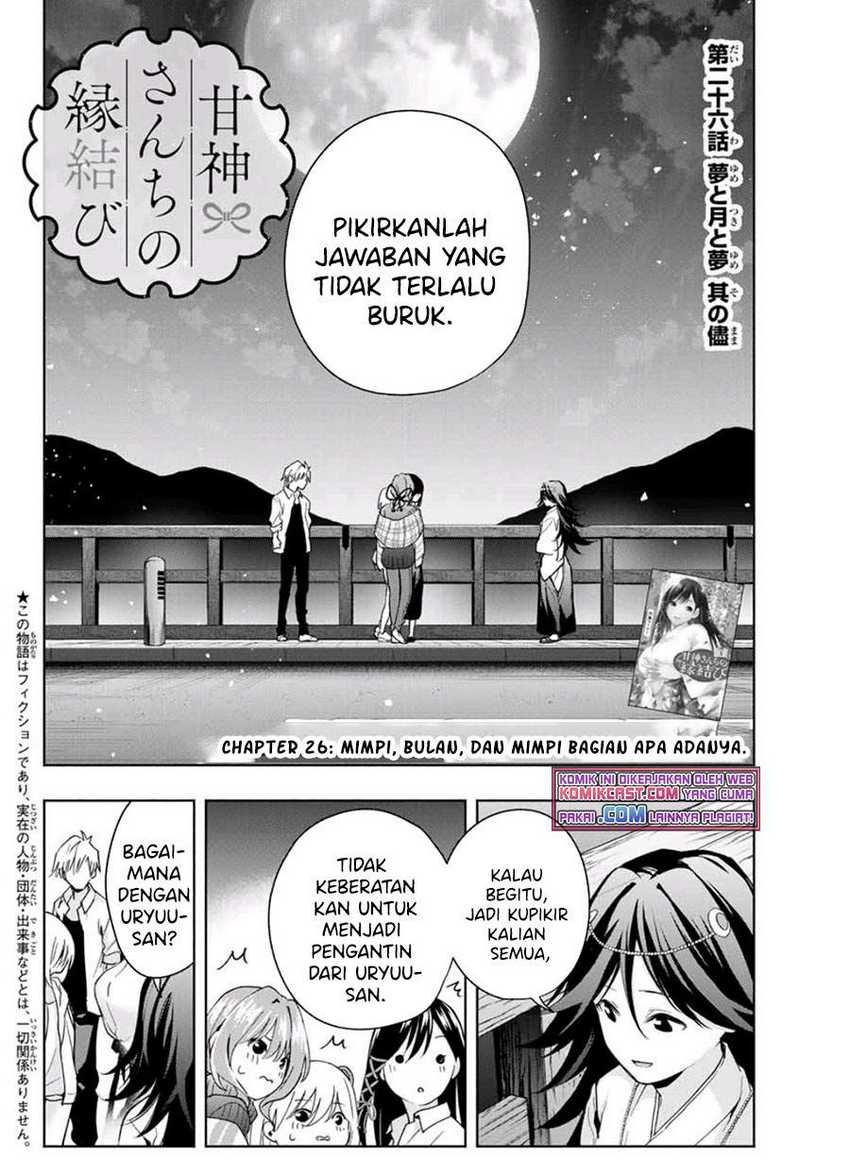 Chapter 26 - halaman 5