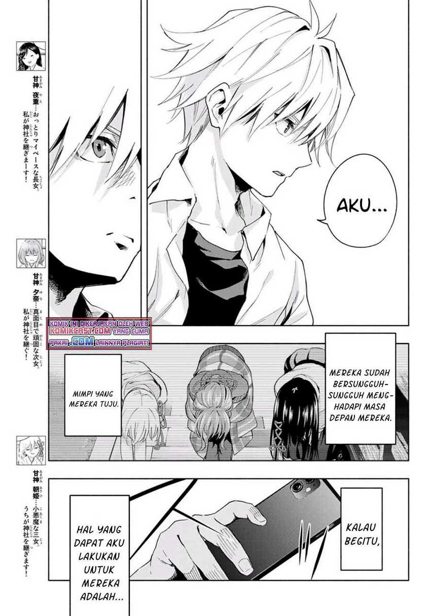 Chapter 26 - halaman 6