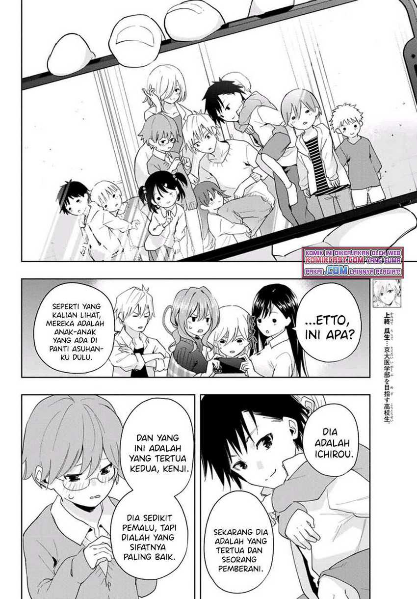 Chapter 26 - halaman 7