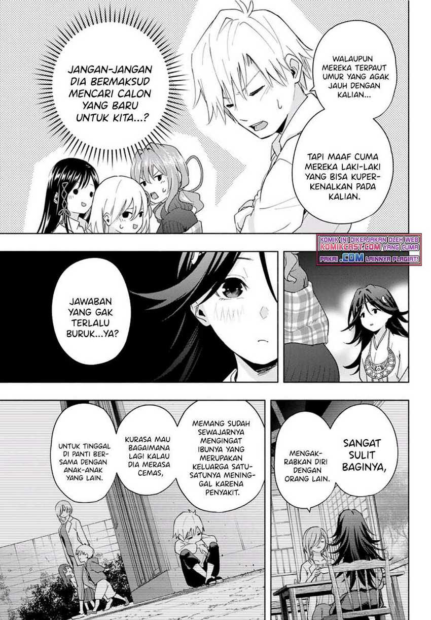 Chapter 26 - halaman 8