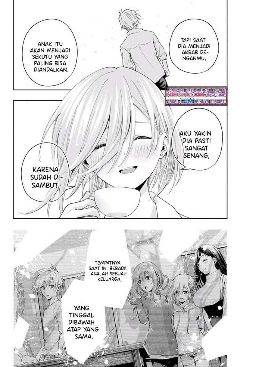 Chapter 26 - halaman 9