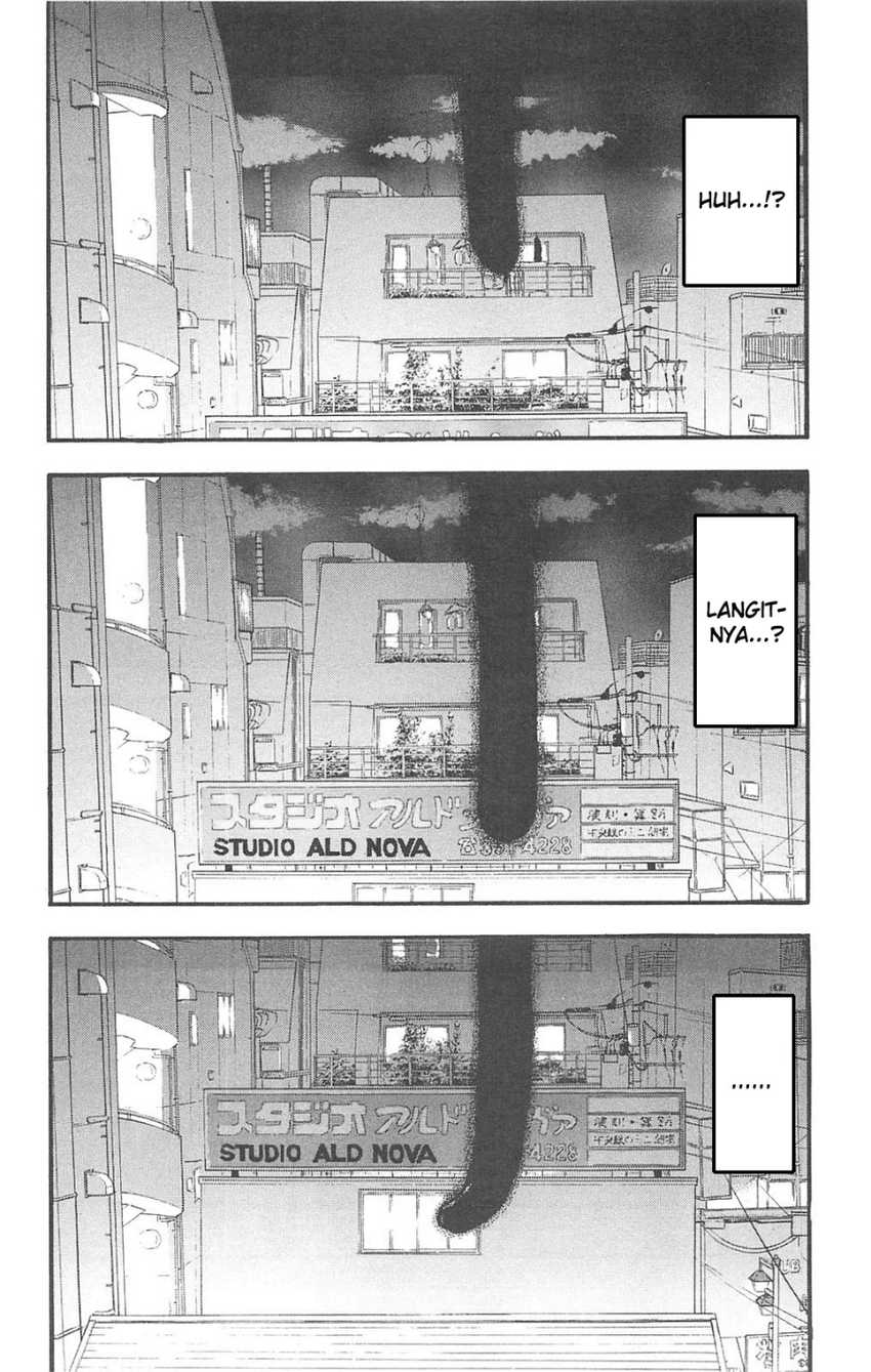 Chapter 69 - halaman 3