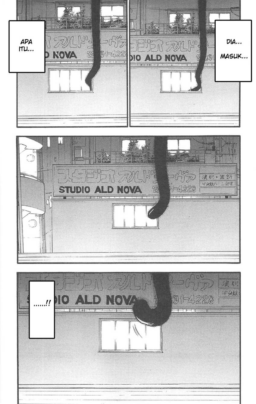 Chapter 69 - halaman 4