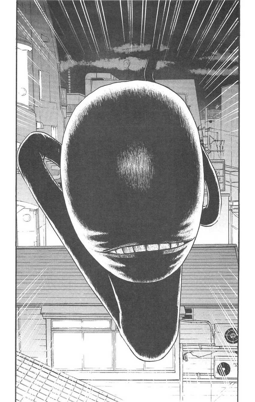 Chapter 69 - halaman 5