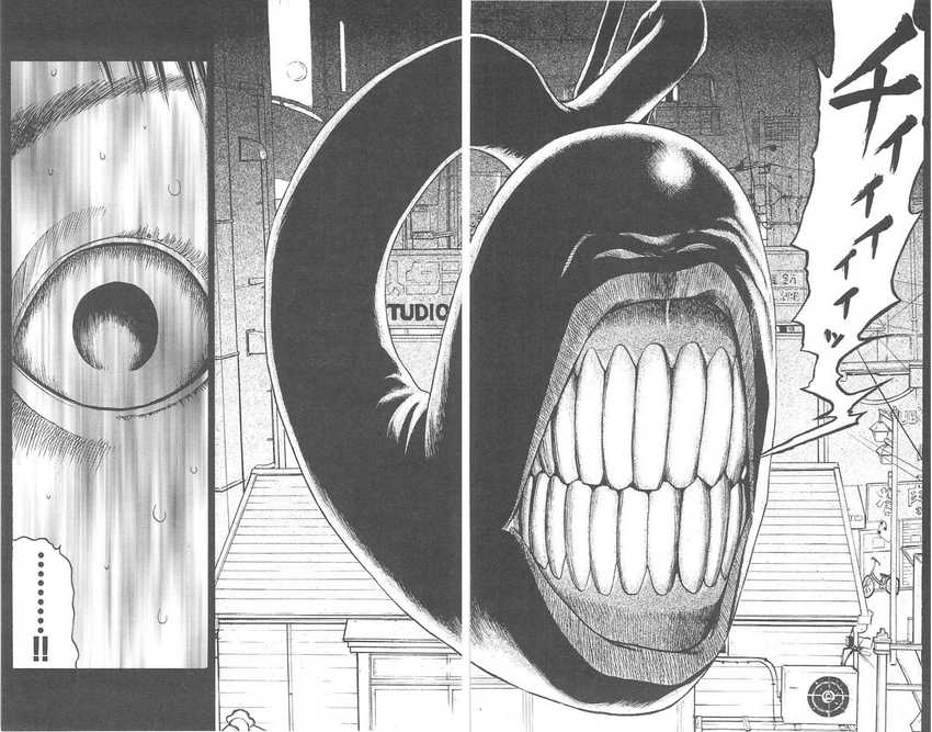 Chapter 69 - halaman 7