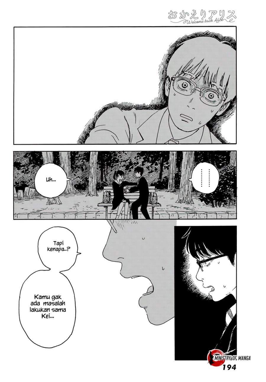 Chapter 14 - halaman 11