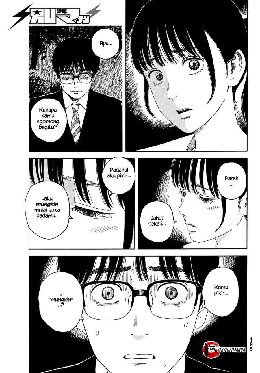 Chapter 14 - halaman 12