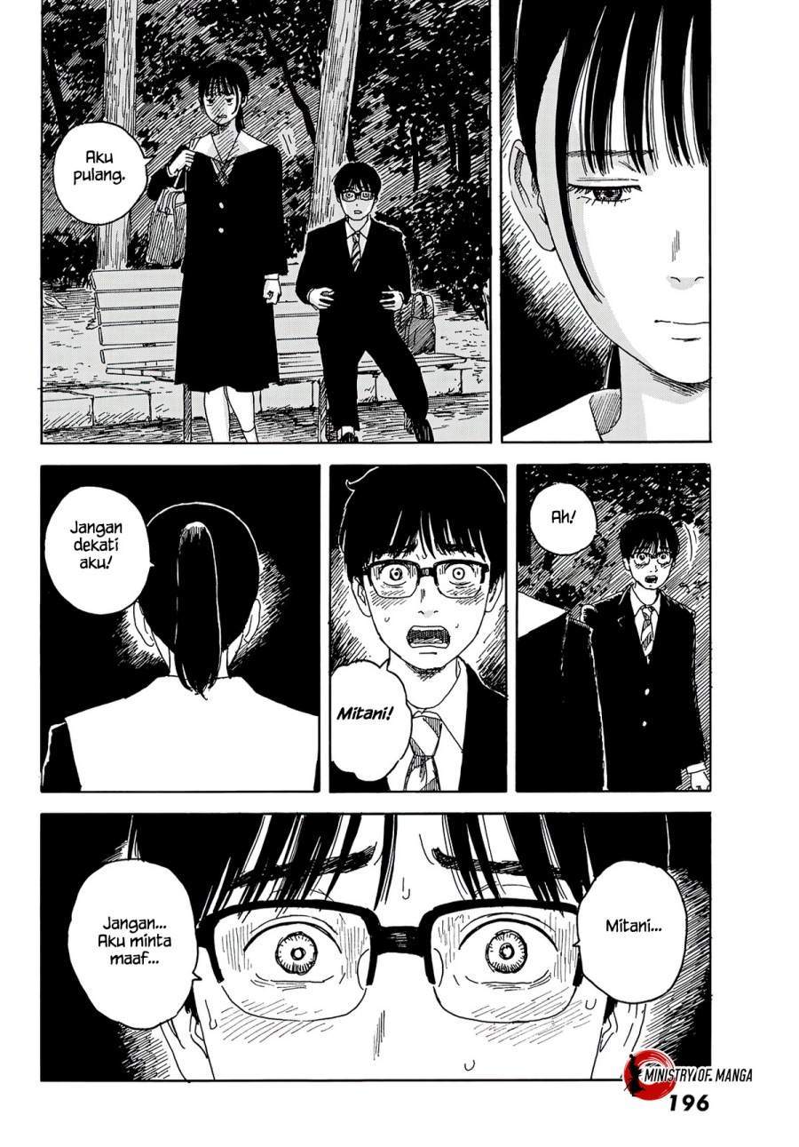 Chapter 14 - halaman 13