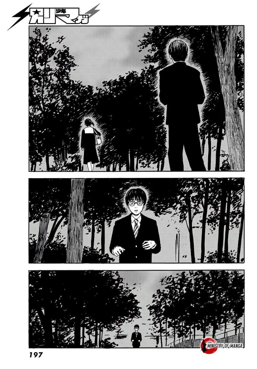 Chapter 14 - halaman 14