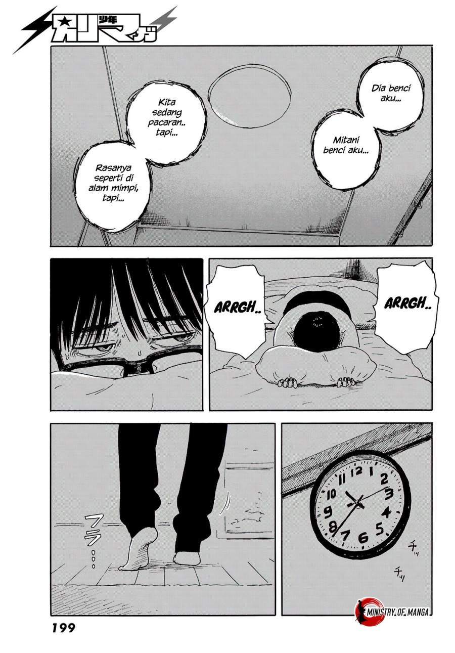 Chapter 14 - halaman 16
