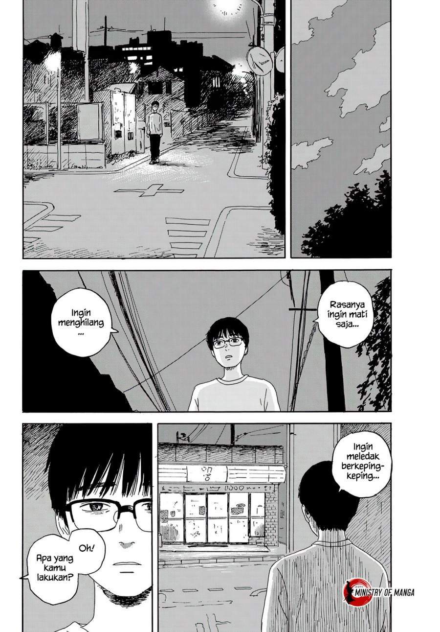 Chapter 14 - halaman 17