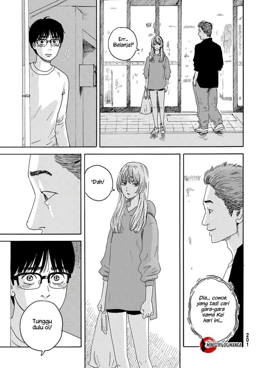 Chapter 14 - halaman 18