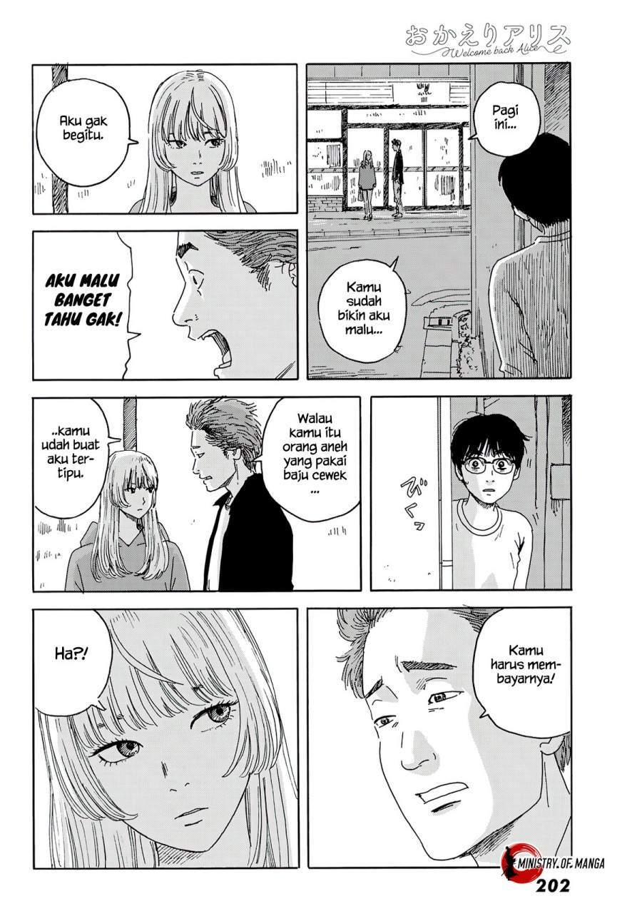 Chapter 14 - halaman 19