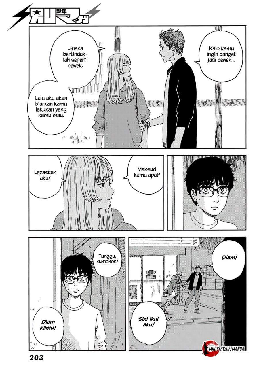 Chapter 14 - halaman 20