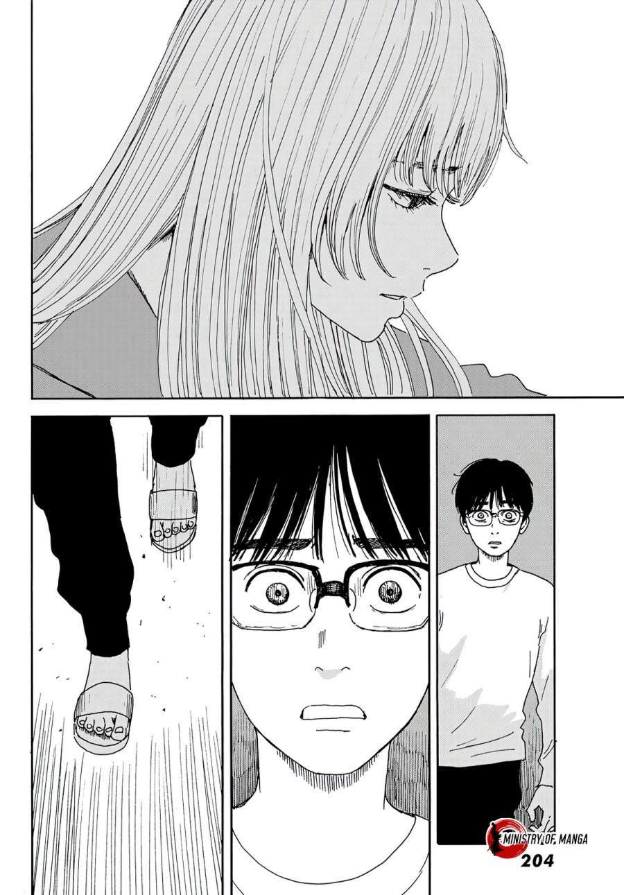 Chapter 14 - halaman 21