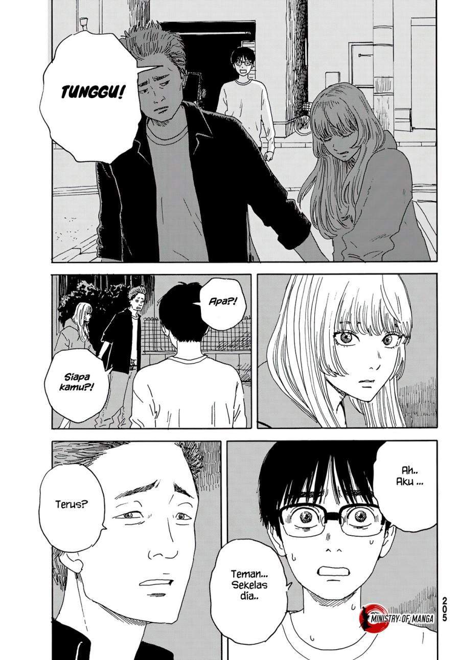 Chapter 14 - halaman 22