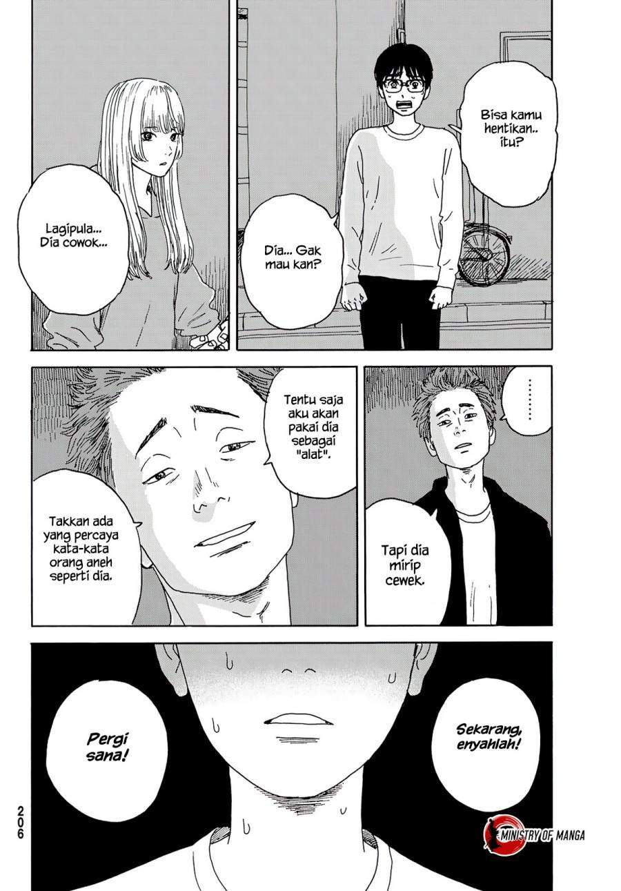 Chapter 14 - halaman 23