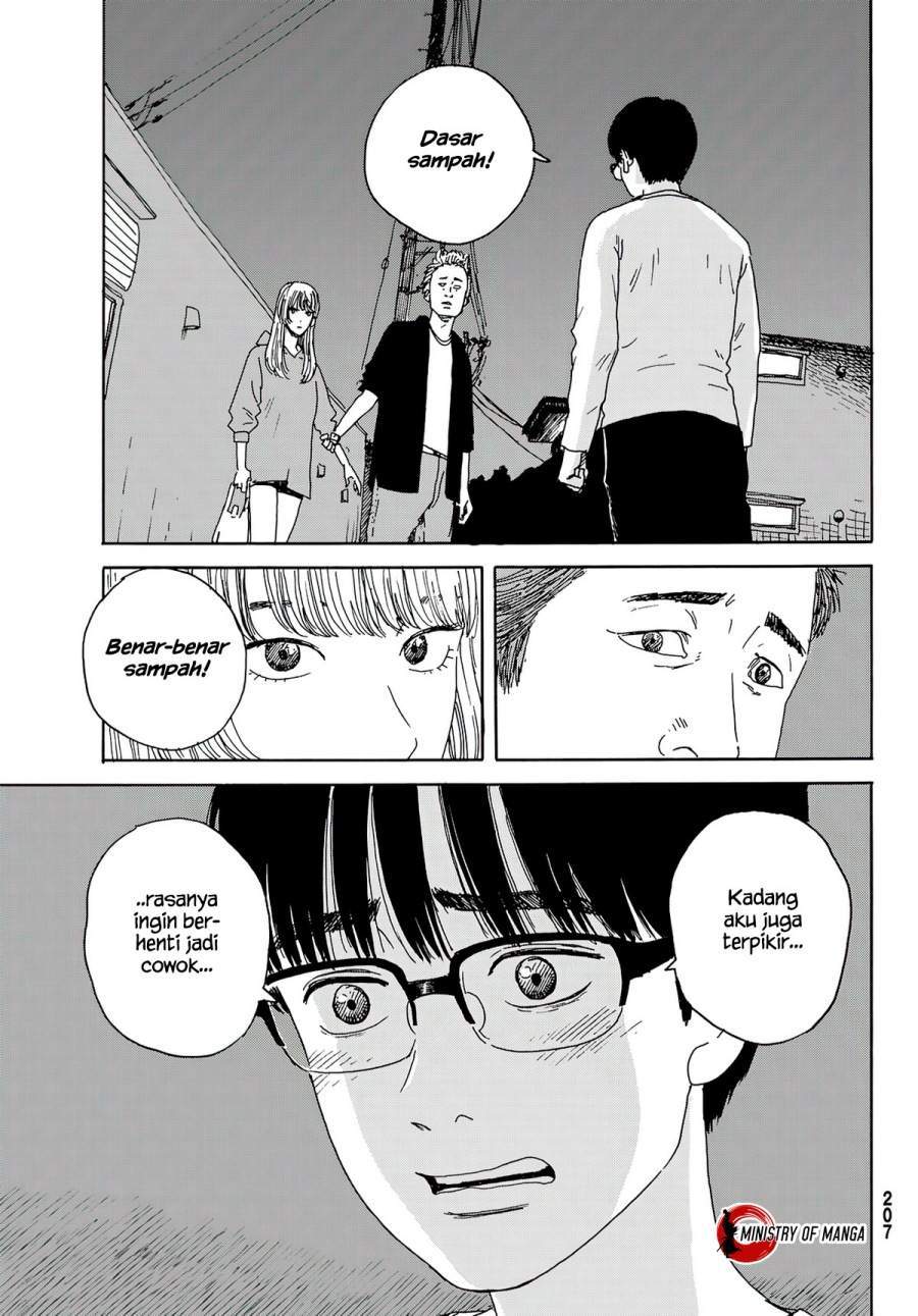Chapter 14 - halaman 24