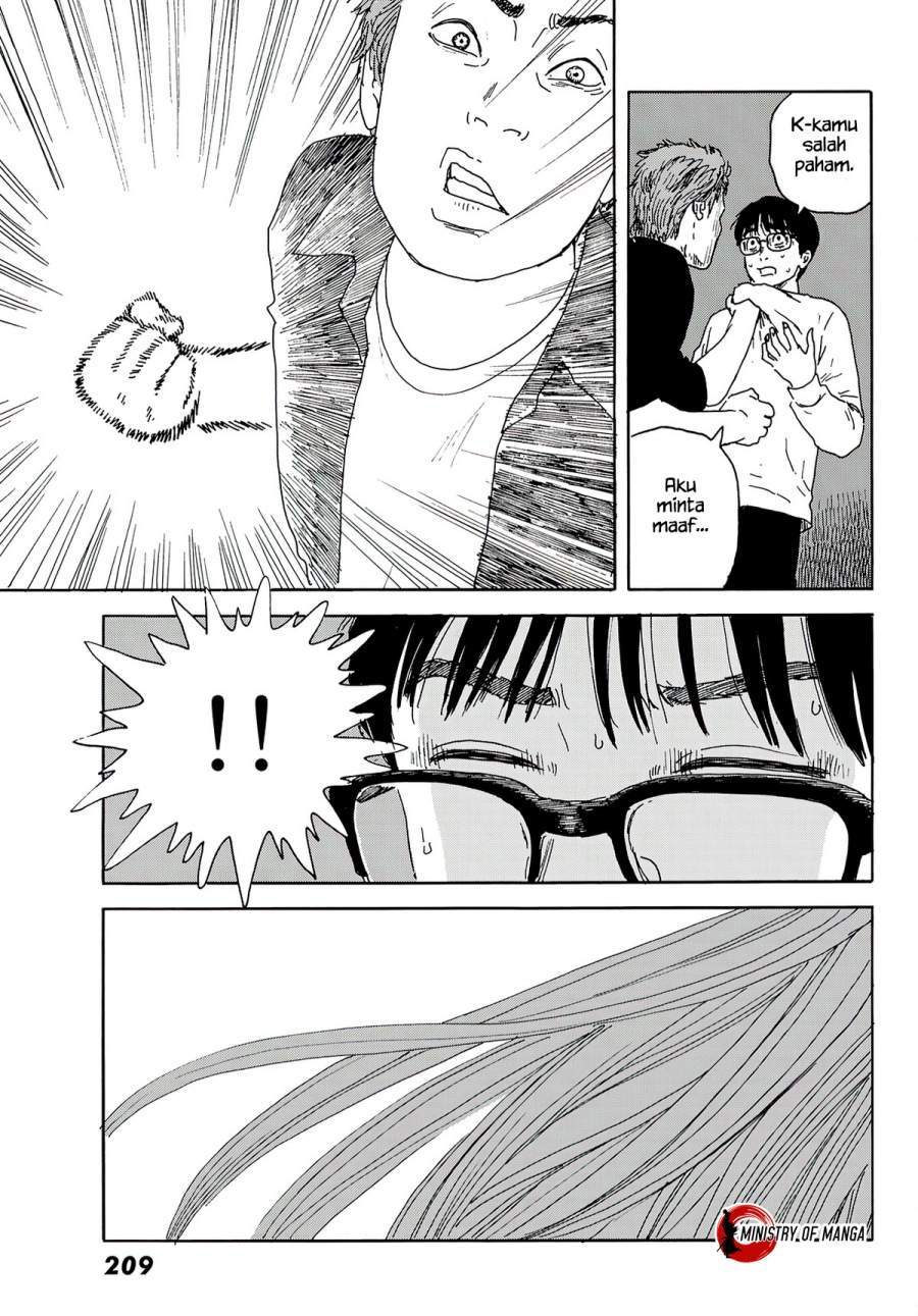 Chapter 14 - halaman 26