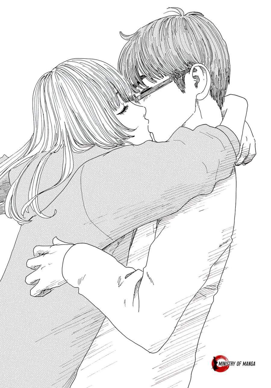 Chapter 14 - halaman 27