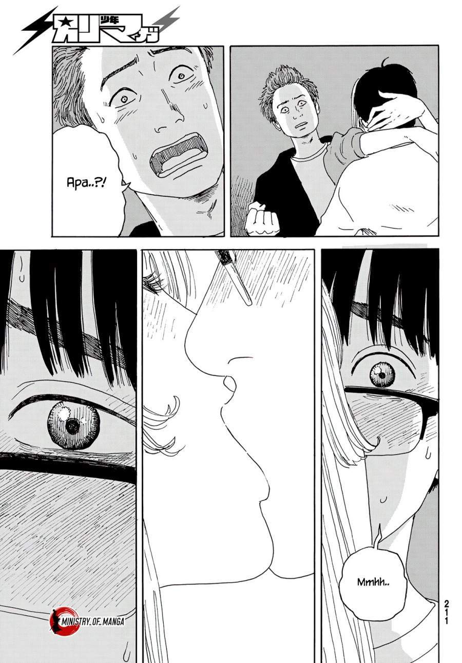 Chapter 14 - halaman 28