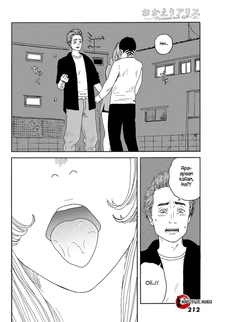 Chapter 14 - halaman 29