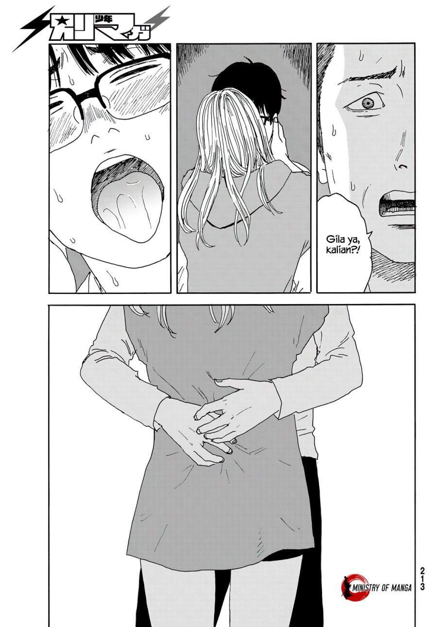 Chapter 14 - halaman 30