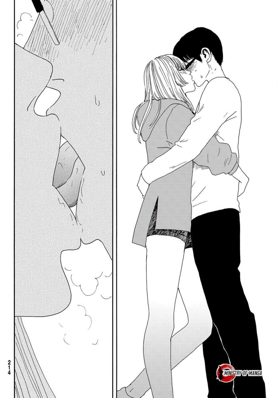 Chapter 14 - halaman 31