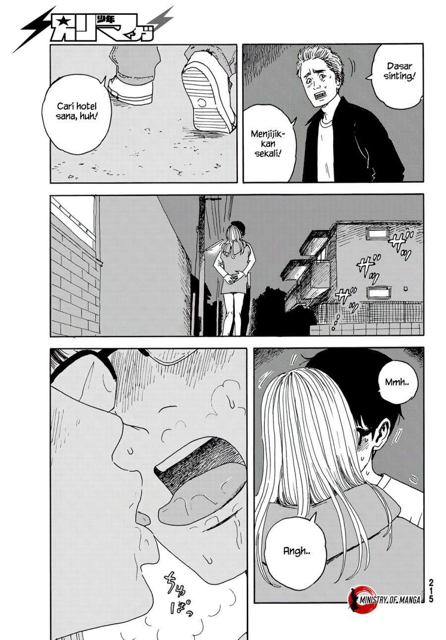 Chapter 14 - halaman 32