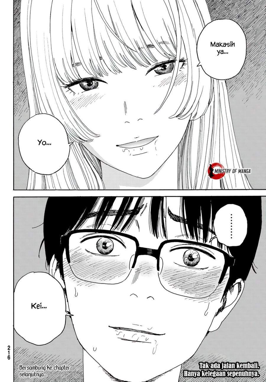 Chapter 14 - halaman 33