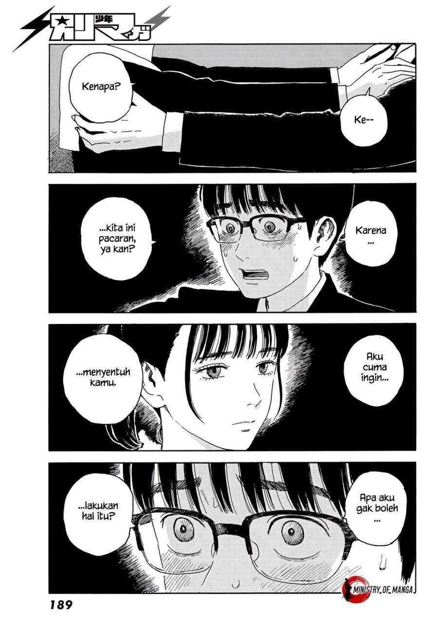 Chapter 14 - halaman 6