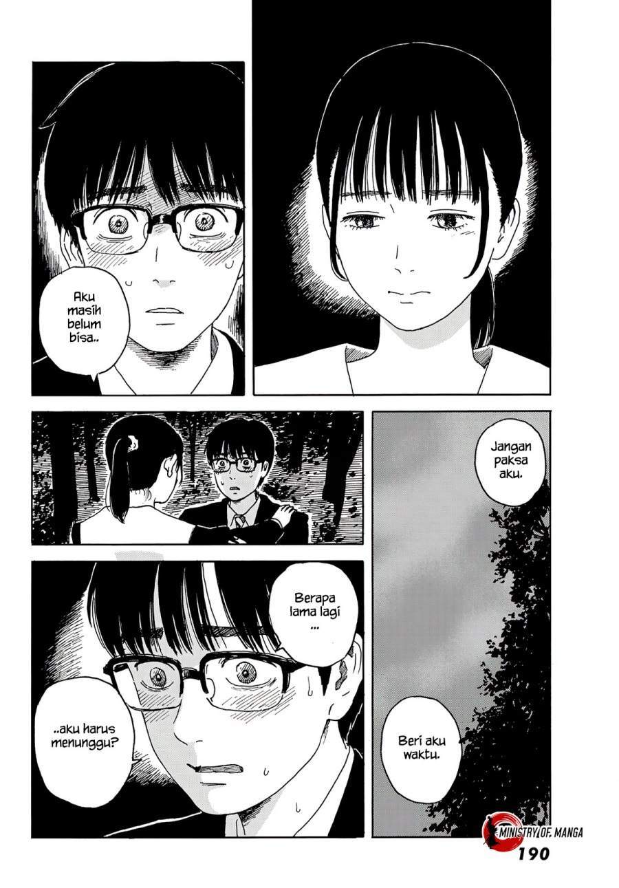 Chapter 14 - halaman 7